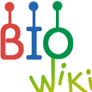 Genomeprinter.net